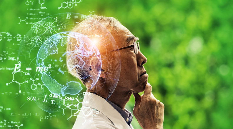 Cellular Timekeepers: New Biological &ldquo;Clock&rdquo; Could Transform Medicine and Aging Research