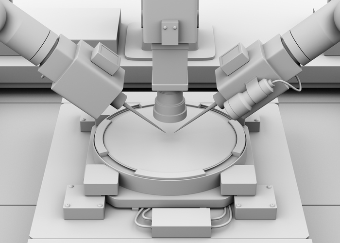 How AI and Refurbished Innovation Are Powering the Next Wave of Scientific Discovery