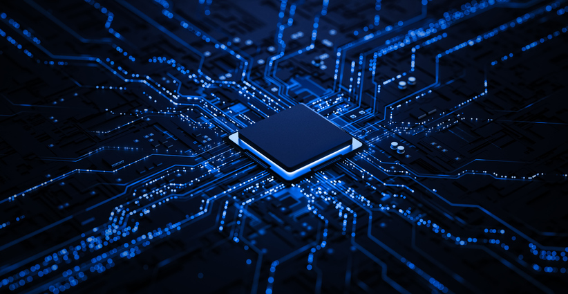 The Next Silicon Frontier | HTT Magazine | hitechtrader.com The Next Silicon Frontier: How Advanced Nodes, Chiplet Architectures, and Supply-Chain Overhauls Are Reshaping the Semiconductor Industry